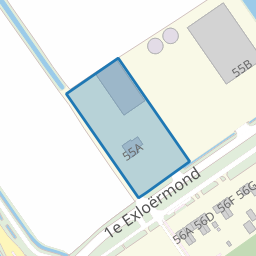 Perceel ODN00-N-3011