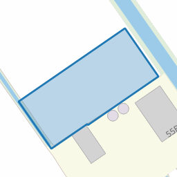 Perceel ODN00-N-3012