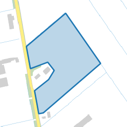 Perceel ODN00-N-3015