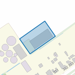 Perceel ODN00-N-3018