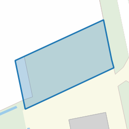 Perceel ODN00-N-3030