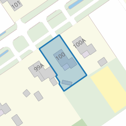 Perceel ODN00-N-3031