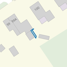 Perceel ODN00-N-3032