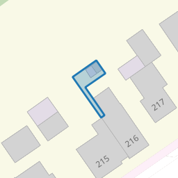 Perceel ODN00-N-3041