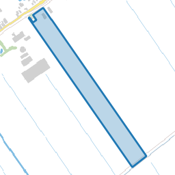 Perceel ODN00-N-3042