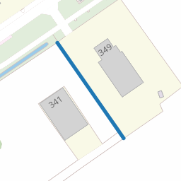 Perceel ODN00-N-3043