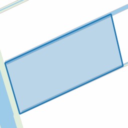 Perceel ODN00-N-3044