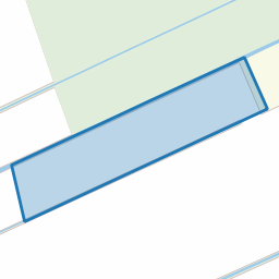 Perceel ODN00-N-3045