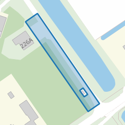 Perceel ODN00-N-3052