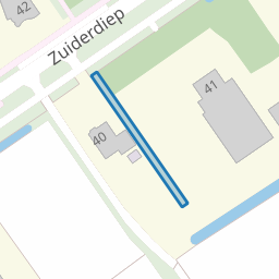 Perceel ODN00-N-3056