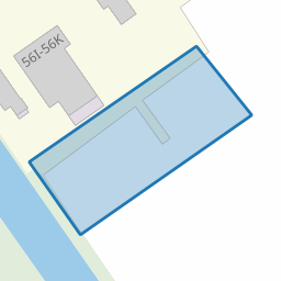 Perceel ODN00-N-3058