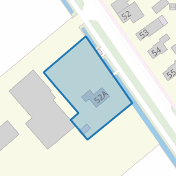 Perceel ODN00-N-3062