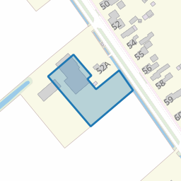 Perceel ODN00-N-3063