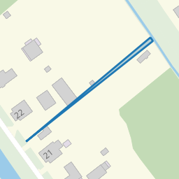 Perceel ODN00-N-3064