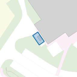 Perceel ODN00-N-3071