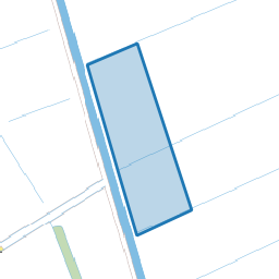 Perceel ODN00-N-3075