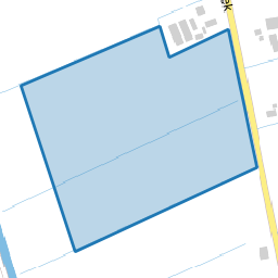 Perceel ODN00-N-3076