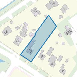 Perceel ODN00-N-3082