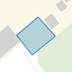 Perceel ODN00-N-3089