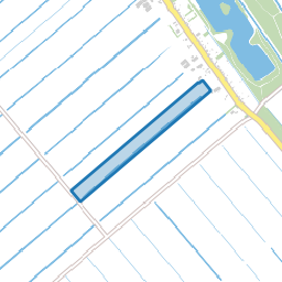 Perceel ODN00-N-3092