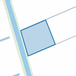 Perceel ODN00-N-3098