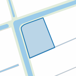 Perceel ODN00-N-3099