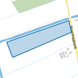 Perceel ODN00-N-3100