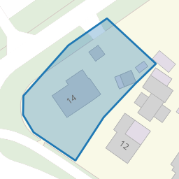 Perceel ODN00-N-3101