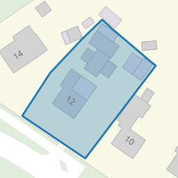 Perceel ODN00-N-3102