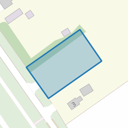 Perceel ODN00-N-3103