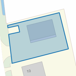 Perceel ODN00-N-3105