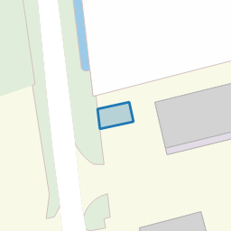 Perceel ODN00-N-3106