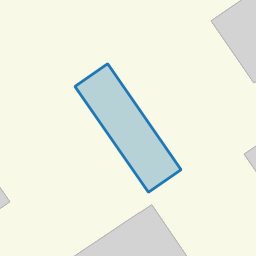 Perceel ODN00-N-3107