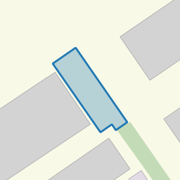 Perceel ODN00-N-3108