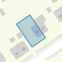 Perceel ODN00-N-3110