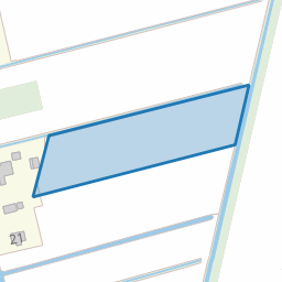 Perceel ODN00-N-3112