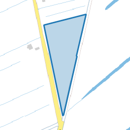 Perceel ODN00-N-3115