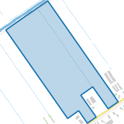 Perceel ODN00-N-3118