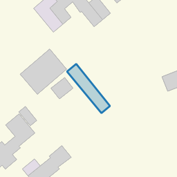 Perceel ODN00-N-3120