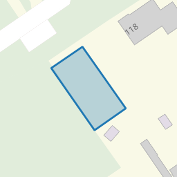 Perceel ODN00-N-3126