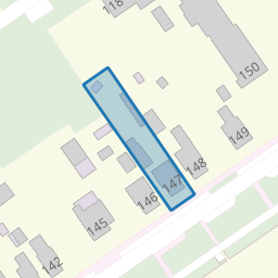 Perceel ODN00-N-3127