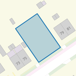 Perceel ODN00-N-3129