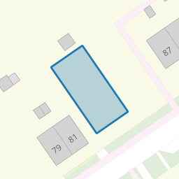 Perceel ODN00-N-3131