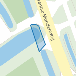 Perceel ODN00-N-3136