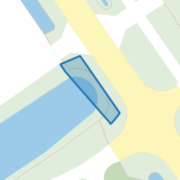 Perceel ODN00-N-3137