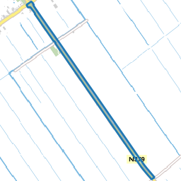 Perceel ODN00-N-3138