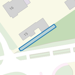 Perceel ODN00-N-3139