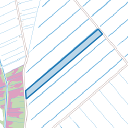 Perceel ODN00-N-3142