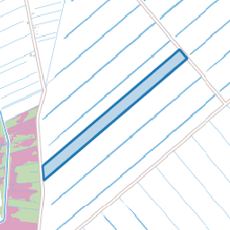 Perceel ODN00-N-3143