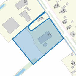 Perceel ODN00-N-3144